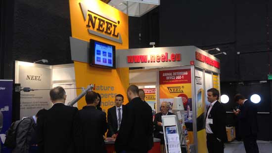 EB Trako 2015